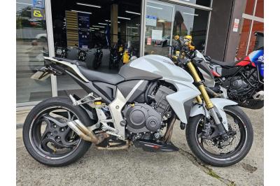 HONDA CB 1000 R