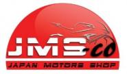 JMS-CO